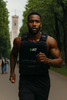 S-Fit Weighted Vest