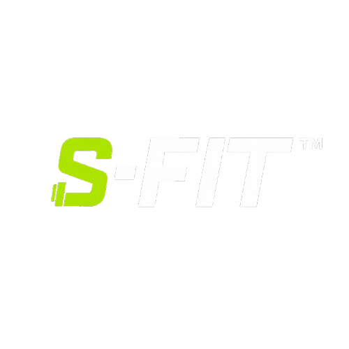 S-Fit