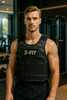 S-Fit Weighted Vest