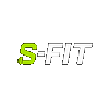 S-Fit